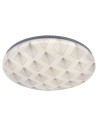 Rabalux Benita Плафон IP20 LED 24W 4000 3078