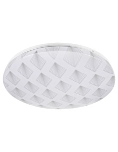 Rabalux Benita Плафон IP20 LED 24W 4000 3078 - Цена | LEDs4economy 2