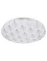 Rabalux Benita Плафон IP20 LED 24W 4000 3078 - 2