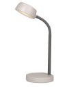 Rabalux Berry Настолни лампи IP20 LED 4,5W 4000 6778