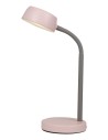 Rabalux Berry Настолни лампи IP20 LED 4,5W 4000 6779