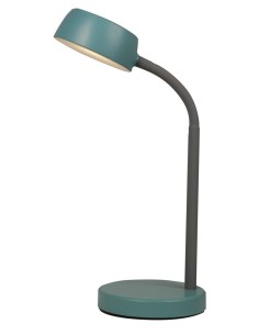 Rabalux Berry Настолни лампи IP20 LED 4,5W 4000 6780 - Цена | LEDs4economy