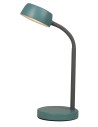 Rabalux Berry Настолни лампи IP20 LED 4,5W 4000 6780