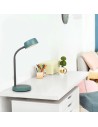 Rabalux Berry Настолни лампи IP20 LED 4,5W 4000 6780 - 5