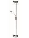 Rabalux Beta Лампион IP20 R7S 1x MAX 230 + G9 1x MAX 40W 2700 4075