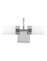Rabalux Betty Осветление за баня IP44 LED 2x 4W 4000 5714 - 3