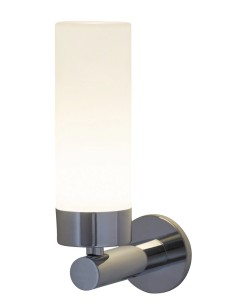 Rabalux Betty Осветление за баня IP44 LED 4W 4000 5713 - Цена | LEDs4economy