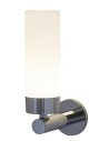 Rabalux Betty Осветление за баня IP44 LED 4W 4000 5713