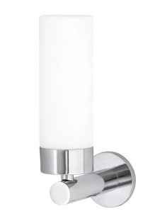 Rabalux Betty Осветление за баня IP44 LED 4W 4000 5713 - Цена | LEDs4economy 2