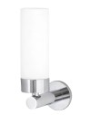 Rabalux Betty Осветление за баня IP44 LED 4W 4000 5713 - 2
