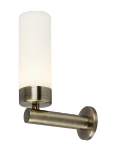 Rabalux Betty Осветление за баня IP44 LED 4W 4000 5745 - Цена | LEDs4economy