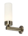 Rabalux Betty Осветление за баня IP44 LED 4W 4000 5745
