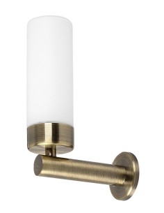 Rabalux Betty Осветление за баня IP44 LED 4W 4000 5745 - Цена | LEDs4economy 2