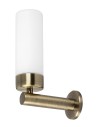 Rabalux Betty Осветление за баня IP44 LED 4W 4000 5745 - 2