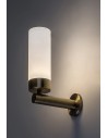 Rabalux Betty Осветление за баня IP44 LED 4W 4000 5745 - 3