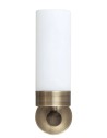 Rabalux Betty Осветление за баня IP44 LED 4W 4000 5745 - 4