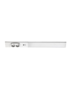 Rabalux Bilal E Oсветителни тела за шкаф IP20 LED 18W 4000K 78042 - Цена | LEDs4economy 2