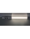 Rabalux Bilal E Oсветителни тела за шкаф IP20 LED 18W 4000K 78042 - 2