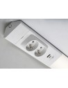 Rabalux Bilal E Oсветителни тела за шкаф IP20 LED 18W 4000K 78042 - 3
