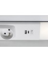 Rabalux Bilal E Oсветителни тела за шкаф IP20 LED 18W 4000K 78042 - 4
