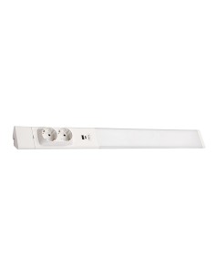 Rabalux Bilal Oсветителни тела за шкаф IP20 LED 18W 4000 78032 - Цена | LEDs4economy 2