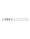 Rabalux Bilal Oсветителни тела за шкаф IP20 LED 18W 4000 78032