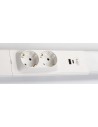 Rabalux Bilal Oсветителни тела за шкаф IP20 LED 18W 4000 78032 - 2