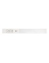 Rabalux Bilal Oсветителни тела за шкаф IP20 LED 18W 4000 78032 - 4