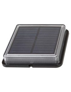 Rabalux Bilbao Соларно осветление IP67 DC 3,2V LED 0,2W 4000K 8104 - Цена | LEDs4economy 2