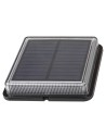 Rabalux Bilbao Соларно осветление IP67 DC 3,2V LED 0,2W 4000K 8104