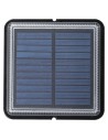 Rabalux Bilbao Соларно осветление IP67 DC 3,2V LED 0,2W 4000K 8104 - 2