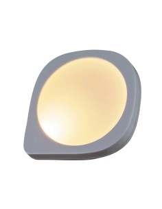 Rabalux Billy Декоративни лампи IP20 LED 0,5W 2700 4647 - Цена | LEDs4economy