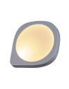 Rabalux Billy Декоративни лампи IP20 LED 0,5W 2700 4647