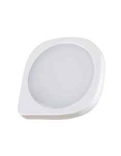 Rabalux Billy Декоративни лампи IP20 LED 0,5W 2700 4647 - Цена | LEDs4economy 2