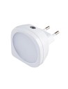 Rabalux Billy Декоративни лампи IP20 LED 0,5W 2700 4647 - 3