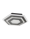 Rabalux Bitsi Аплик IP20 LED 23W 3000-6500K 71113
