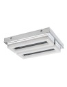 Rabalux Blas Осветление за баня IP44 LED 24W 4000 75020