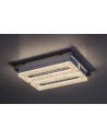 Rabalux Blas Осветление за баня IP44 LED 24W 4000 75020 - 2