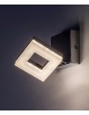 Rabalux Blas Осветление за баня IP44 LED 5W 4000 75018 - 4