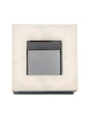 Rabalux Blas Осветление за баня IP44 LED 5W 4000 75018 - 5