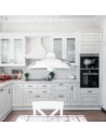 Rabalux Bloomy Висящи осветителни тела IP20 E27 1x MAX 60W K 1848 - 3