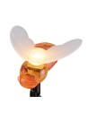 Rabalux Bobus Соларно осветление IP44 LED 0,06W 2700K 77002 - 4