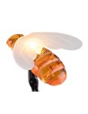 Rabalux Bobus Соларно осветление IP44 LED 0,06W 2700K 77002 - 6