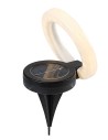 Rabalux Bokod Външни декоративни лампи IP44 LED 0,05W 2500-3000K 77187 - 2