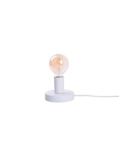 Rabalux Bowie Настолни лампи IP20 E27 1x MAX 60W K 6570 - Цена | LEDs4economy 2