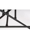Rabalux Branwen Плафон IP20 E27 6x MAX 25W K 71026 - 4