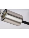 Rabalux Branwen Плафон IP20 E27 6x MAX 25W K 71026 - 5