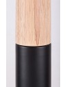 Rabalux Braulia Висящи осветителни тела IP20 GU10 1x MAX 50W K 72131 - 3