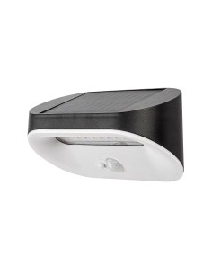 Rabalux Brezno Соларно осветление IP44 LED 3,2W 4000K 77006 - Цена | LEDs4economy 2