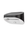Rabalux Brezno Соларно осветление IP44 LED 3,2W 4000K 77006